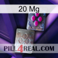20Mg 38